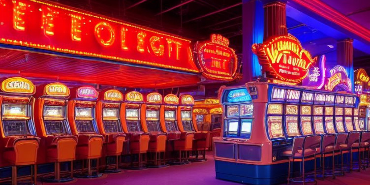 Unmittelbare Triumphe bei Jet4Bet