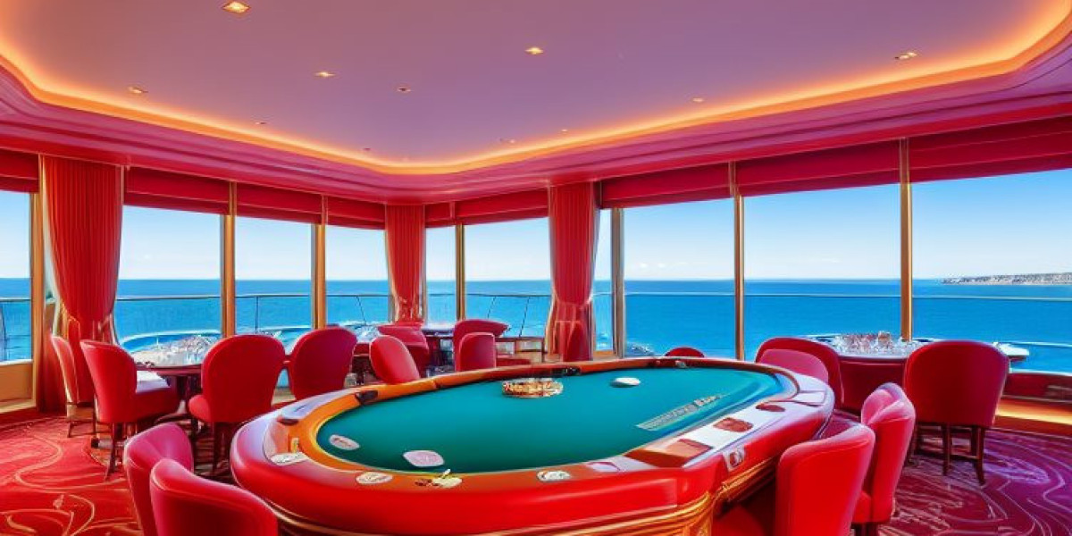 Live Dealer Games at Retro Bet Casino