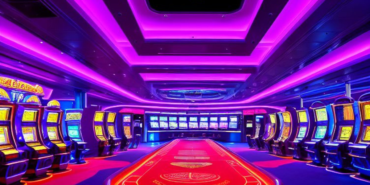 Vingt-et-un spelen bij Lunarspins Casino