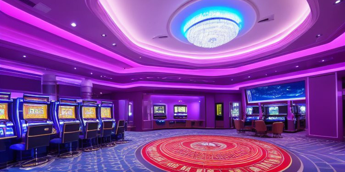 Tischspiel bei Lunar Spins