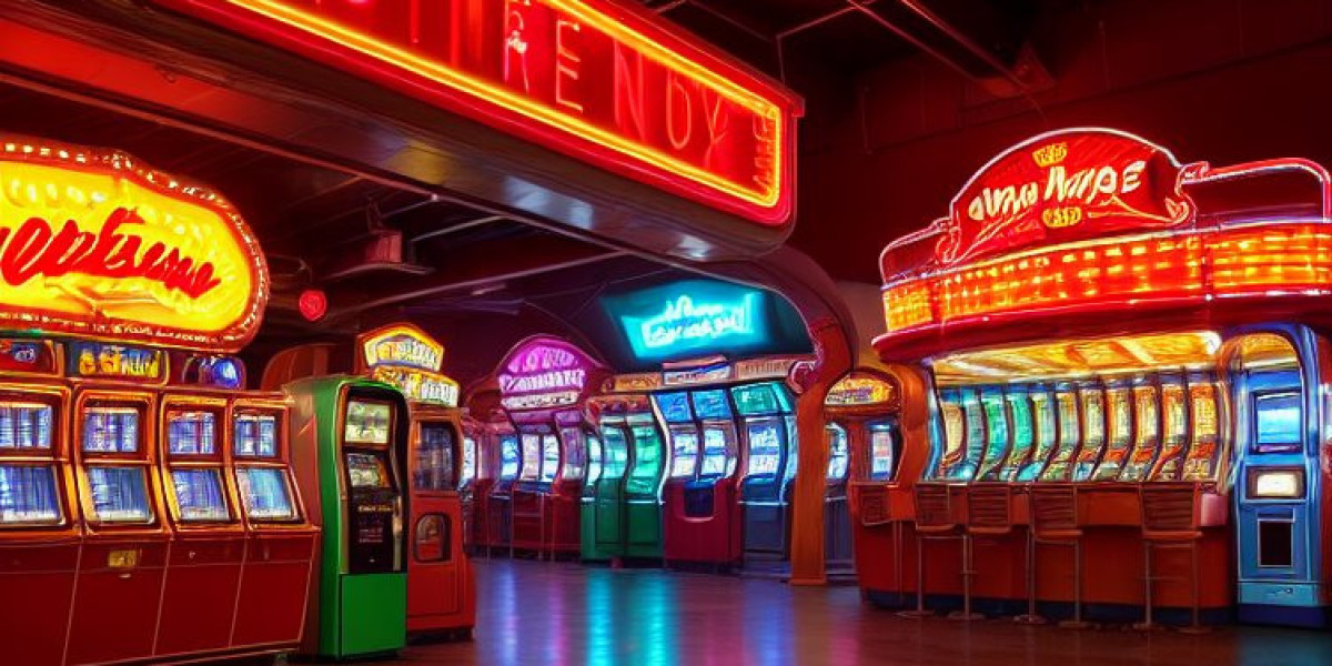 Cosmonaut Disaster Challenge at Rotate Mum