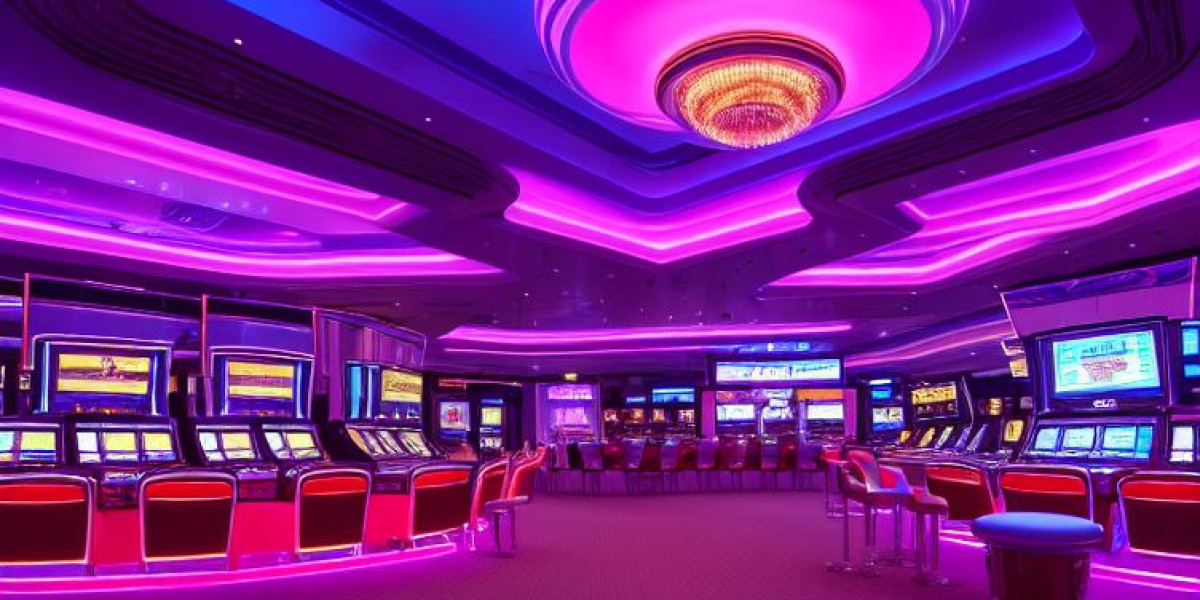 Zero Deposit Incentive on LegionBetCasino