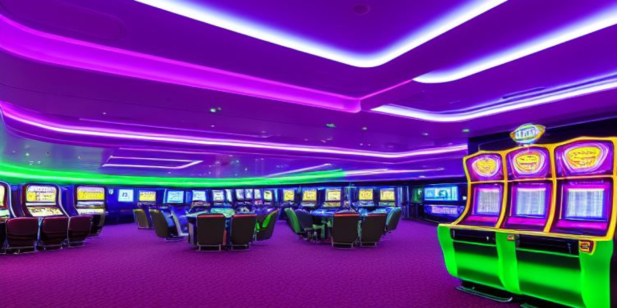 Táblázati partik az Unibet sorában