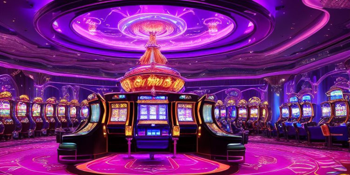 Airmen Game Excursion at Rocket Play