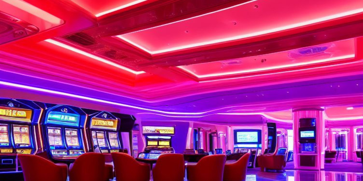 Crash Pastimes at Just Casino AU