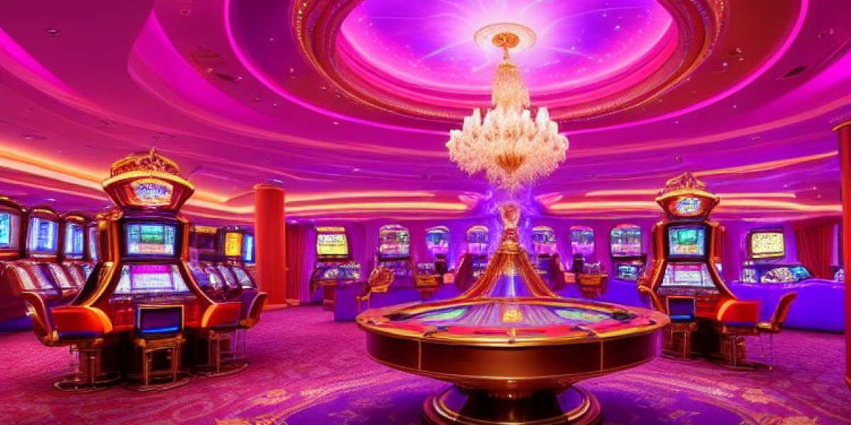 Cosmonaut Crash Jeux proposé par Rich-Royal