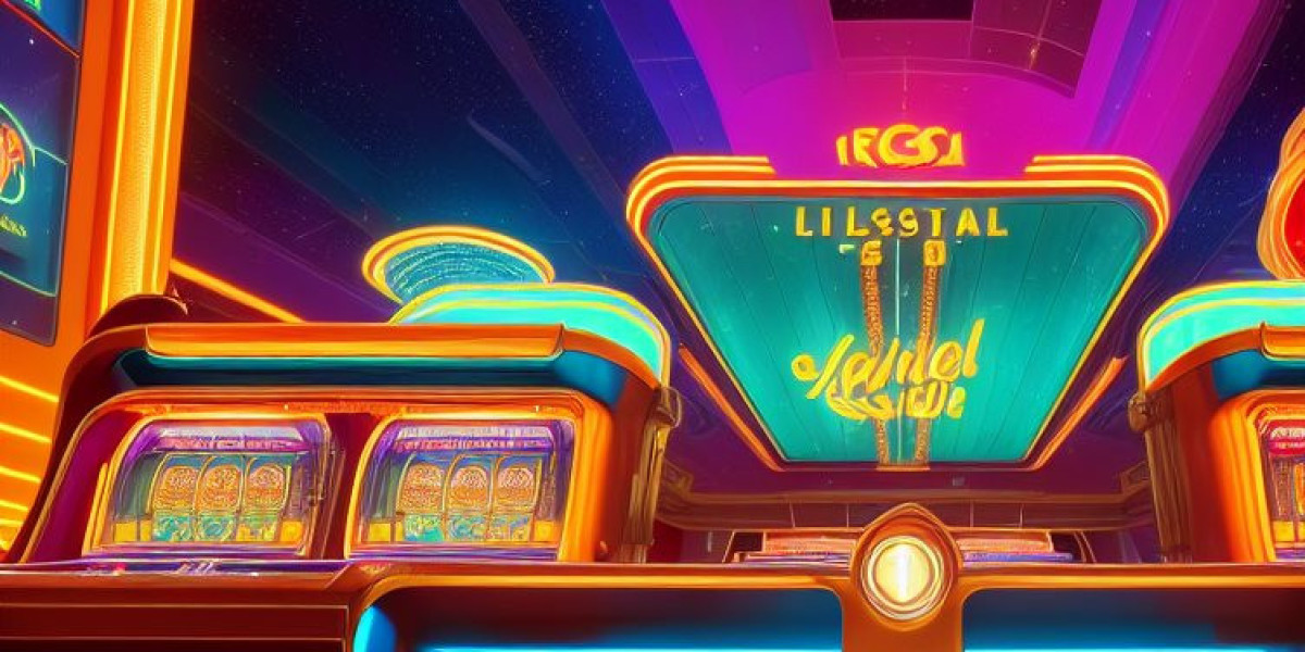 Gracious Offer at Lucky Wave