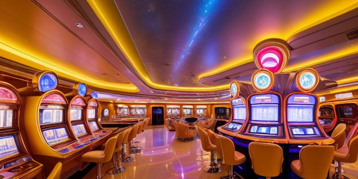 Способы оплаты в Melstroy Casino