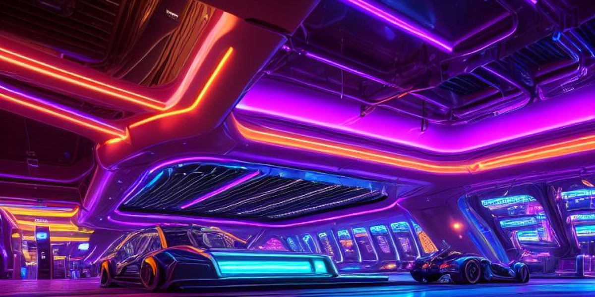 Blackjack Sessions at Rick Gaming house Oz