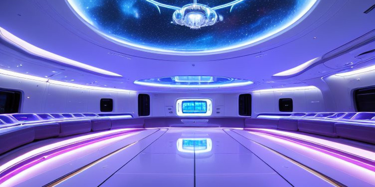 Live Dealer Games at Retro Bet Casino