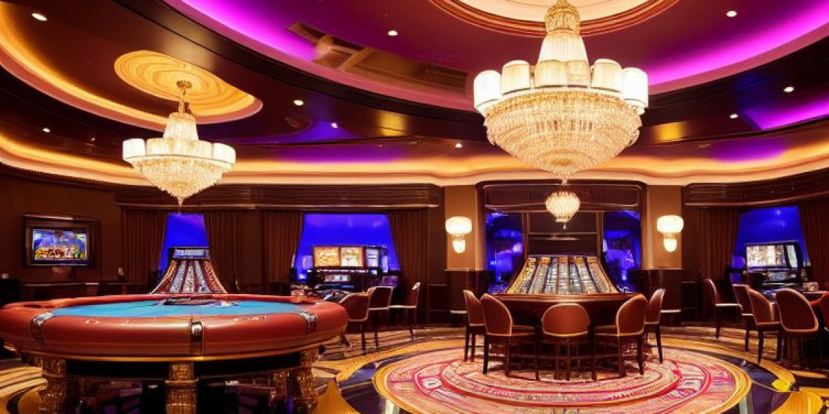 Poker tafels bij GQbet Online Casino