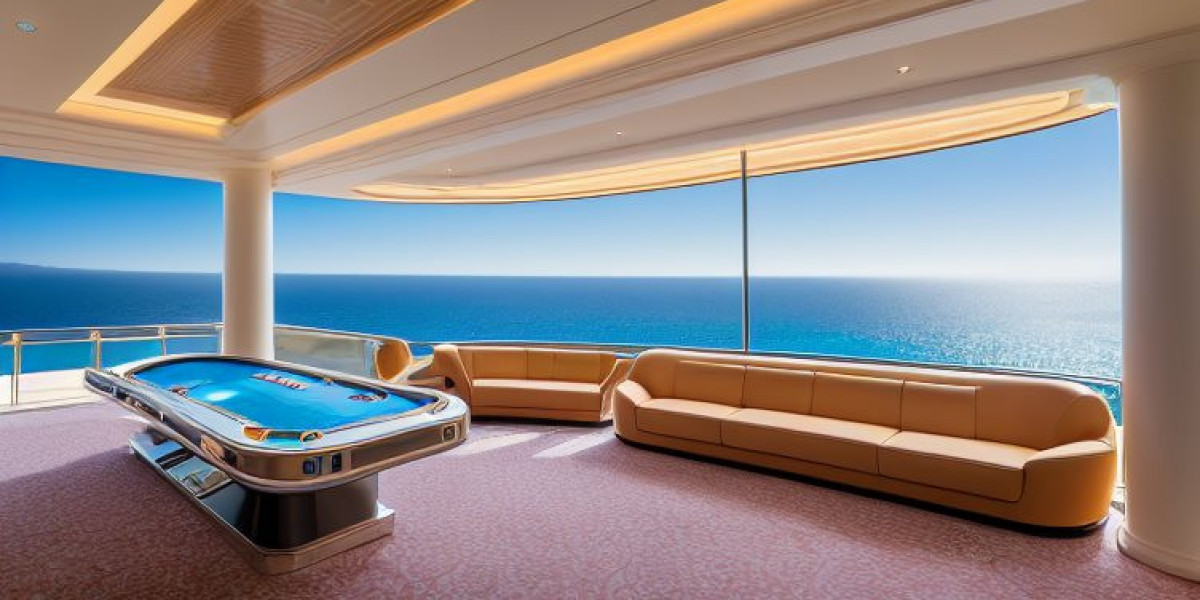 Transaction Gateways on SpinBet