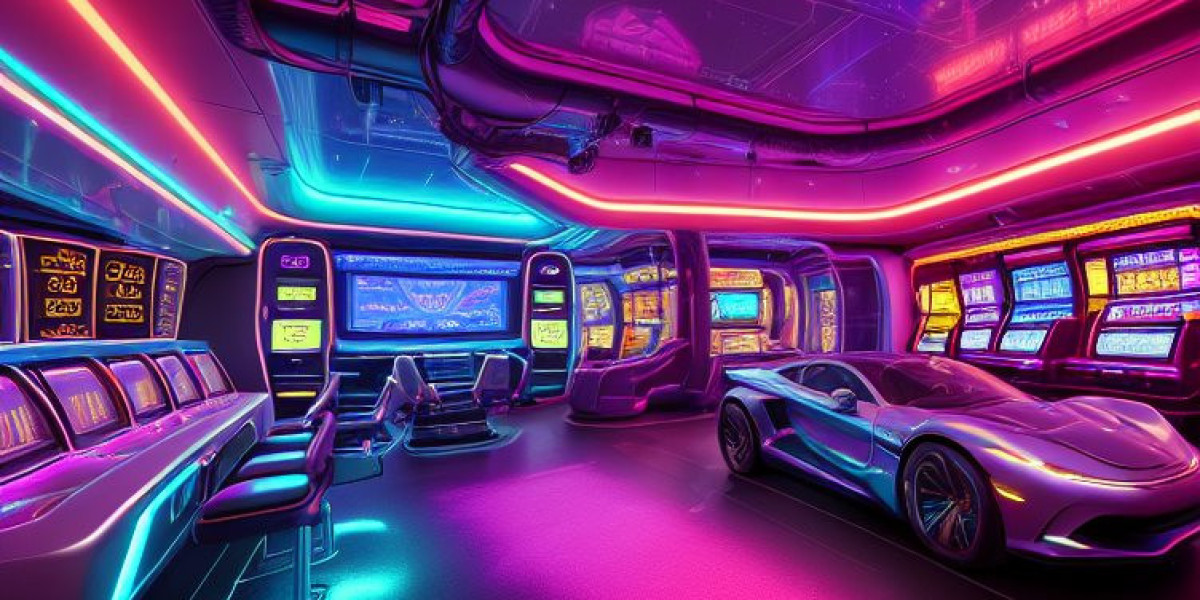 Traditionele bordspellen bij LunarSpins