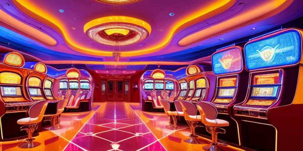 Live dealer selectie bij LunarSpins Casino