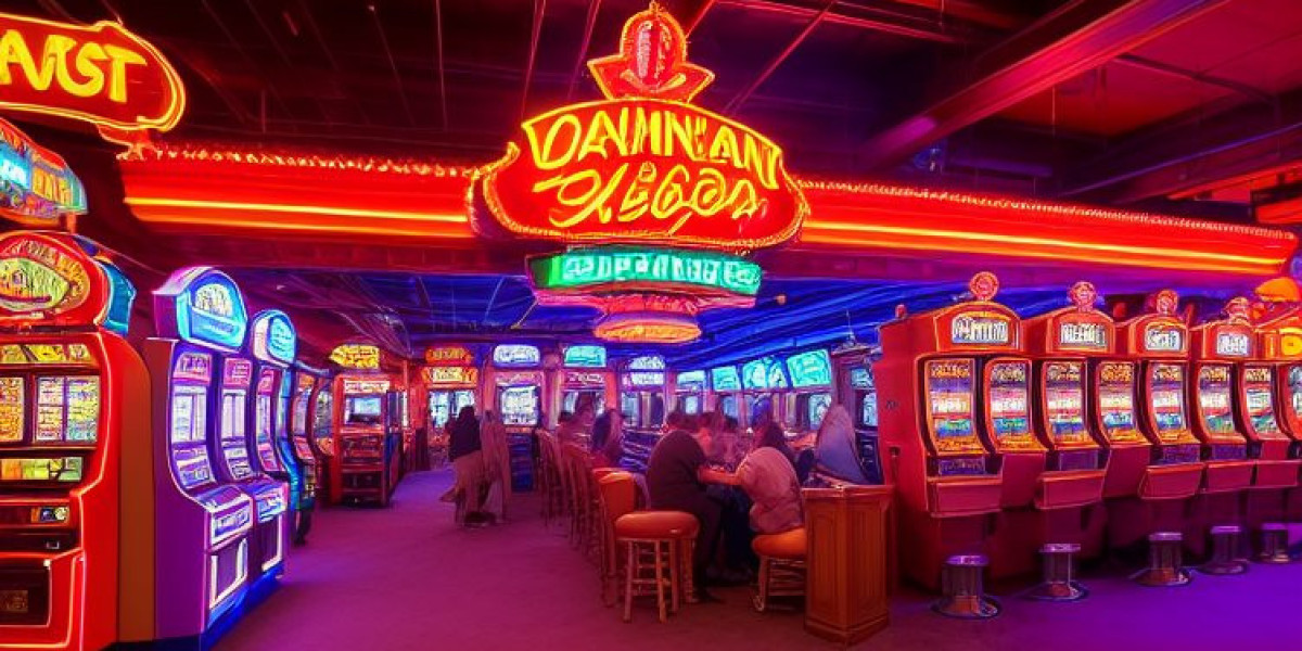 Immediate Victory Activities at SpinBet Casino