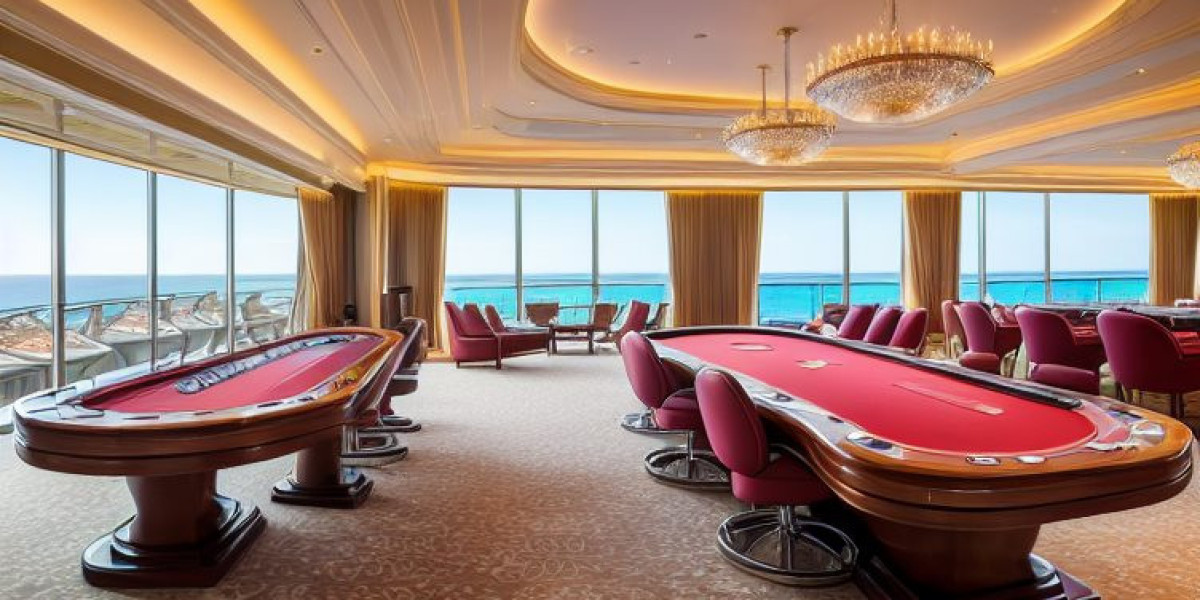 Cosmonaut Accident Jeux proposé par Rich-Royal