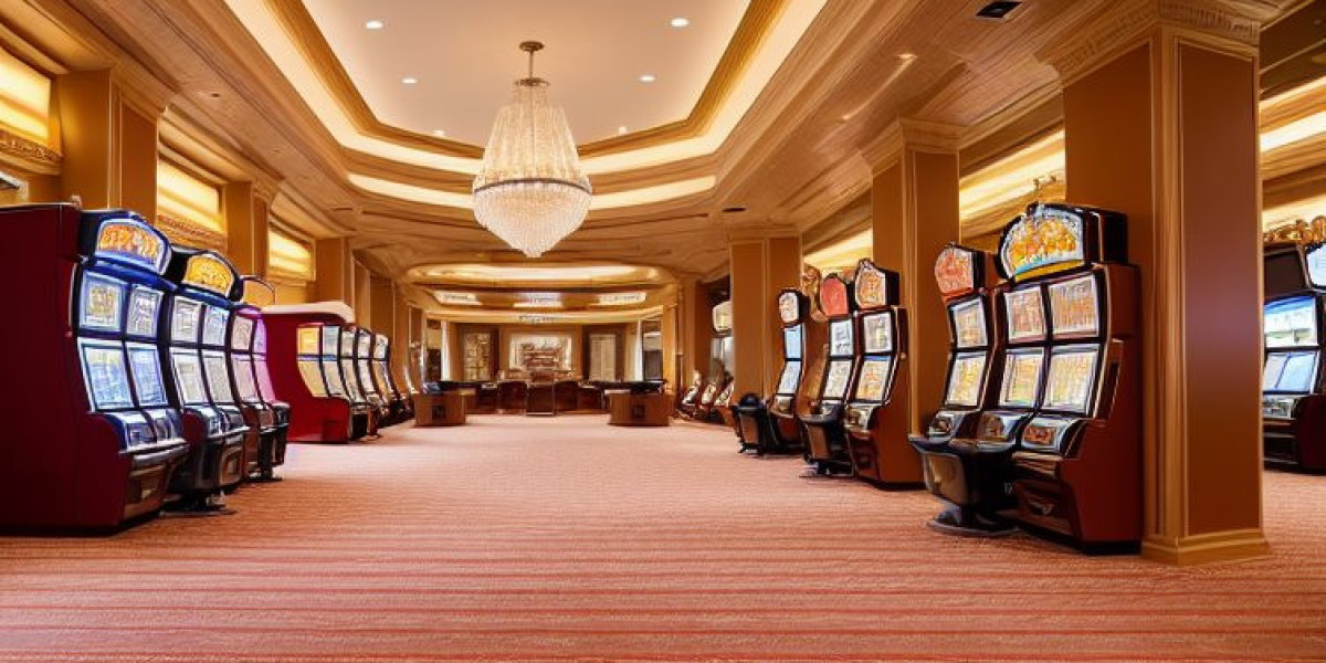 Instant Win Contests at OnLuck