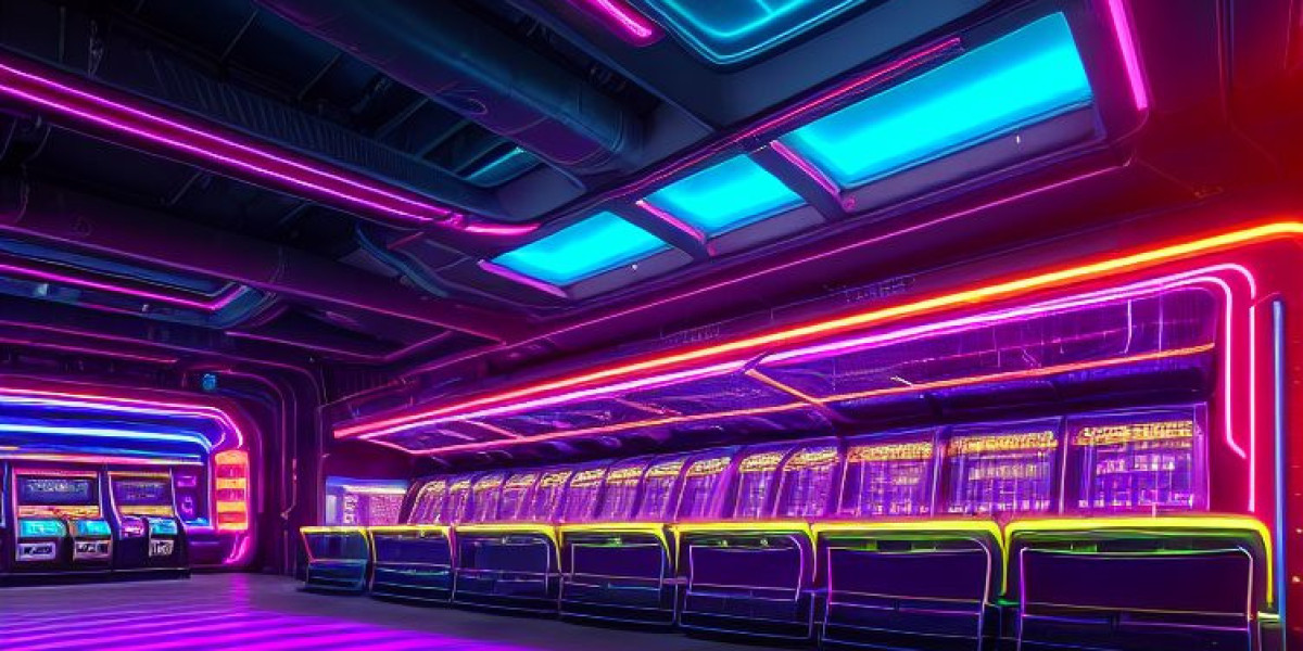 Crash Games Experience at Legion Bet Casino