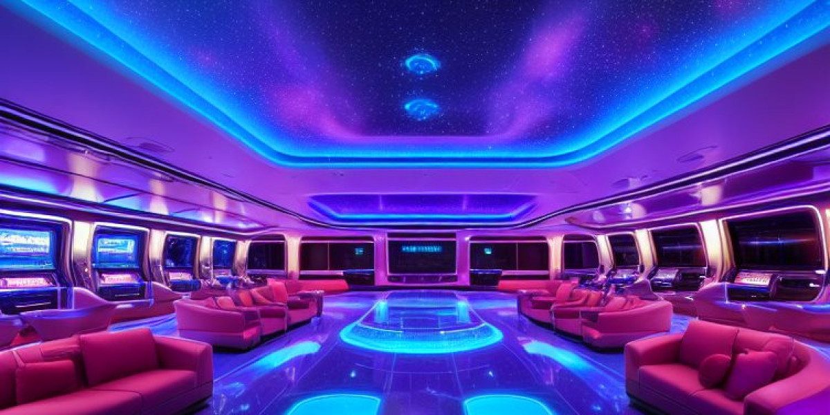 Welkomstbonus bundel bij Lala Bet