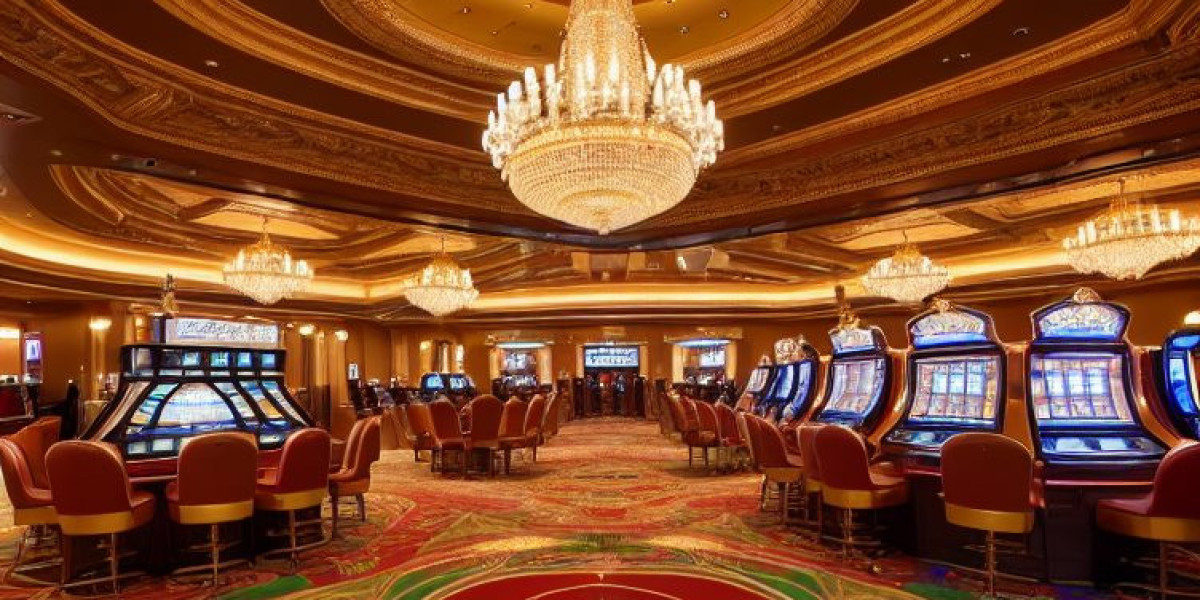 Attraktive Boni bei Corgi Wette Spielhalle