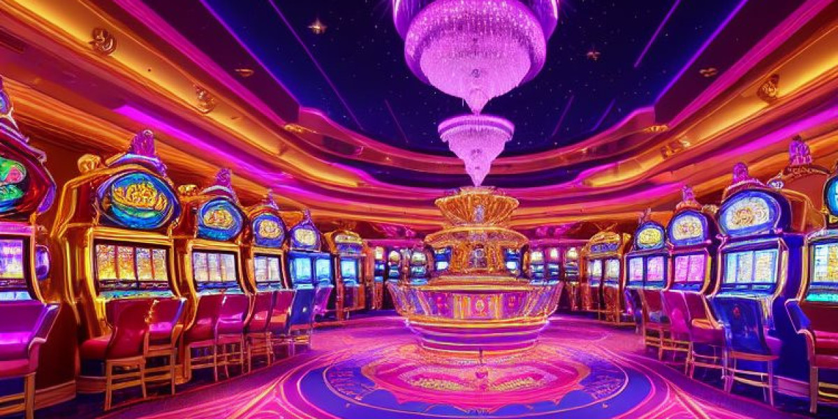 Big win Slots at Gambling establishment Lucky Twice