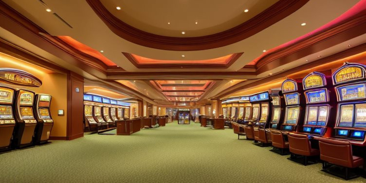 Registro seguro en 1Red Bet