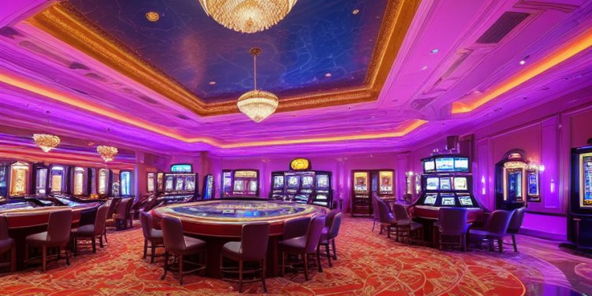 Exclusief beschikbare casinospellen bij LuckyMax Casino