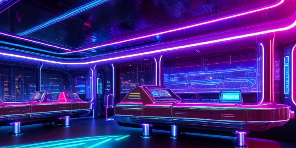 Chicken Highway Crash Activity bij Qbet