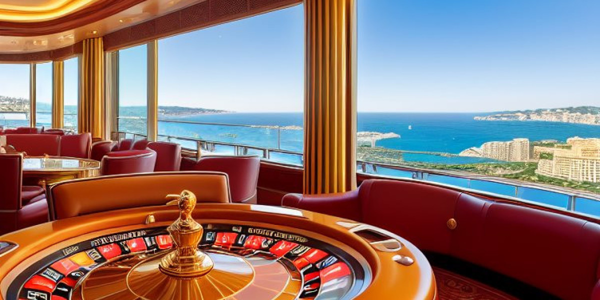 Experienced Blackjack Tables at LegionBet Casino