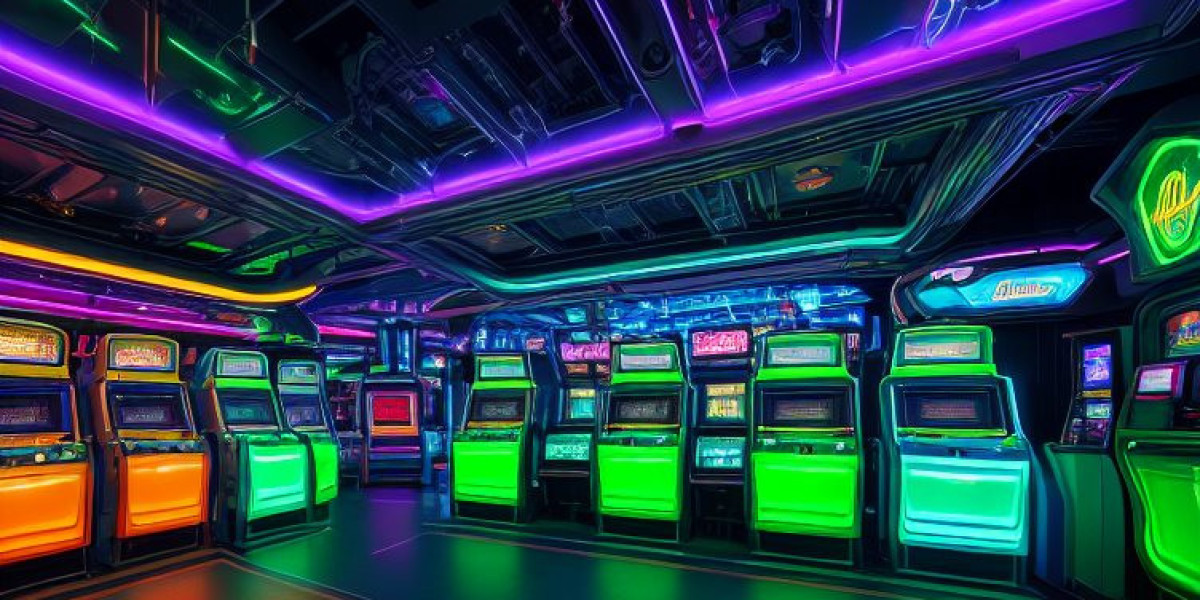 Traditional Table Gaming at Tea Spins Casino