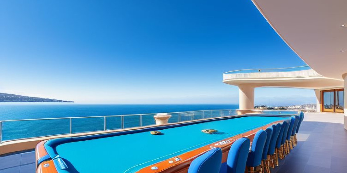 Lentokone-pelit Rooli Online Casino