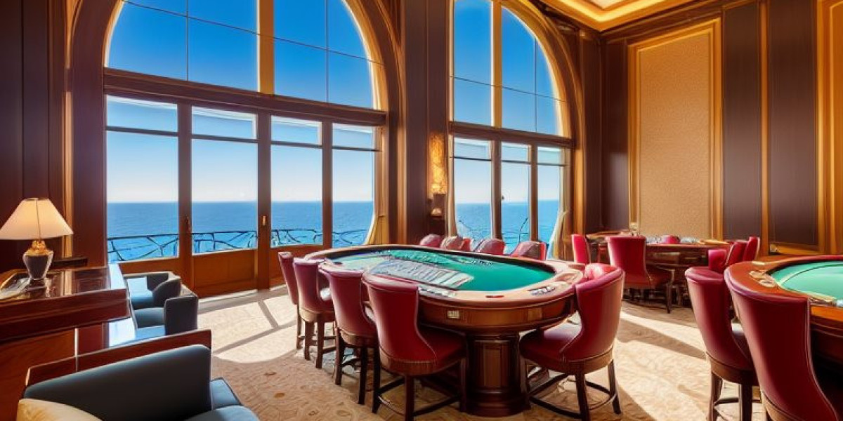 Aplicație în telefon actualizată Uni Bet