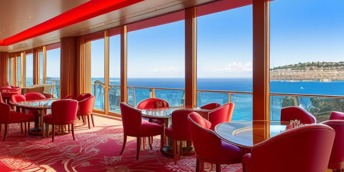 Immediate Triumph Activities at Prize Gambling Establishment NZ