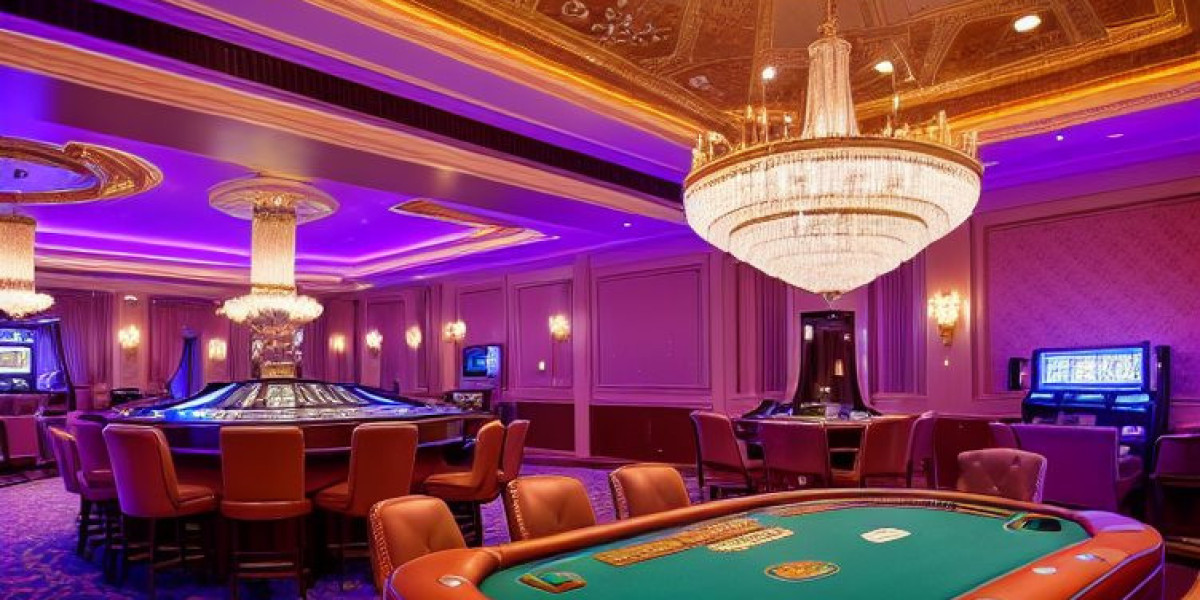 Megaways ervaring bij SpinPanda 5