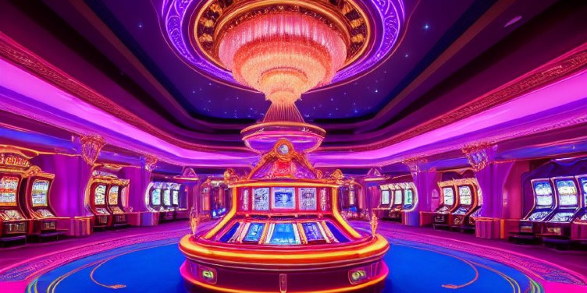 Bequemes Gewinnen Abenteuer bei ViciBet