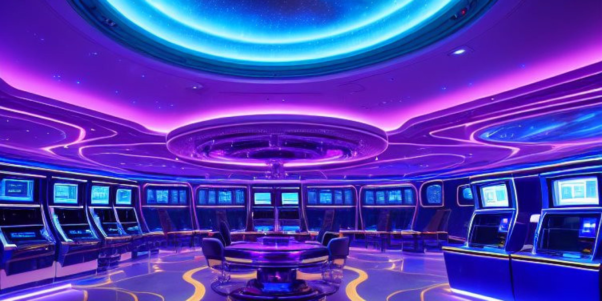 21 Engage in at SpinAura