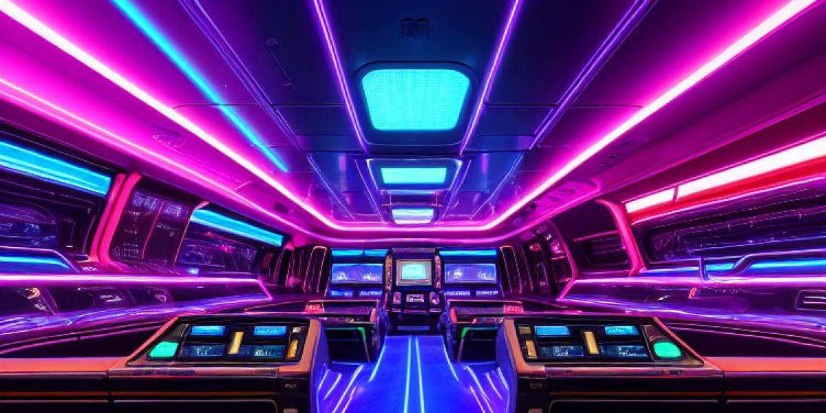 Megaways ervaring in SpinPanda 5