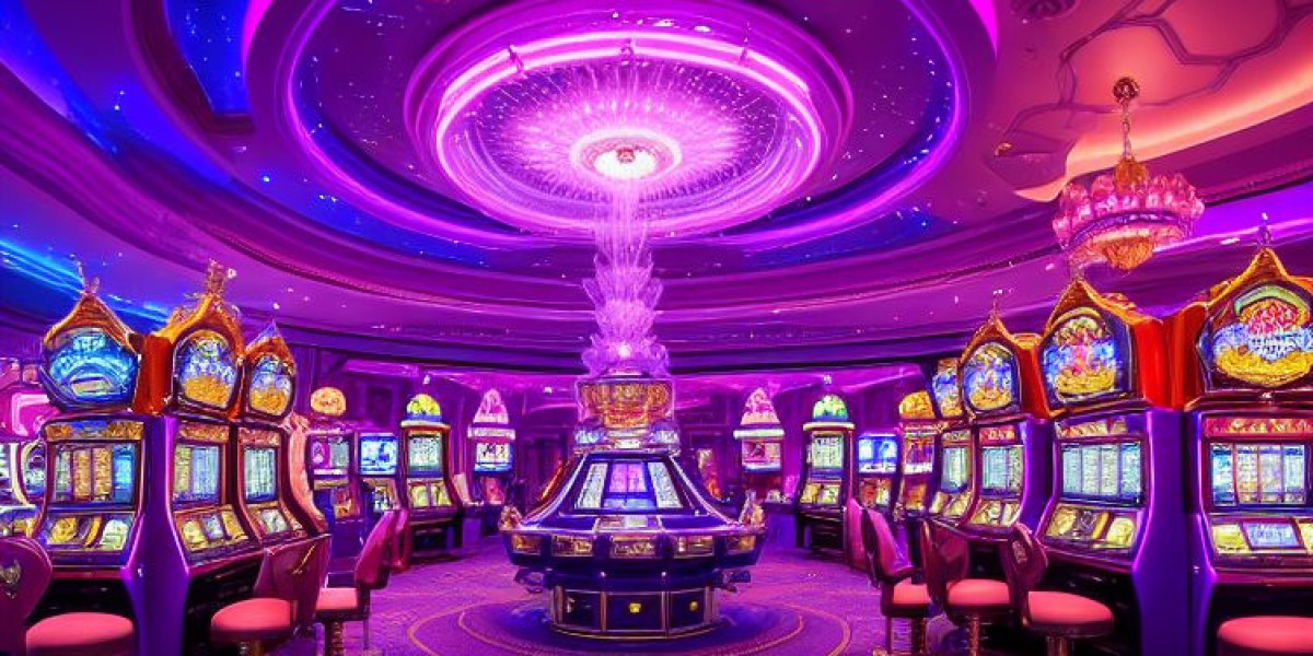 Prize Slots at LunarSpins