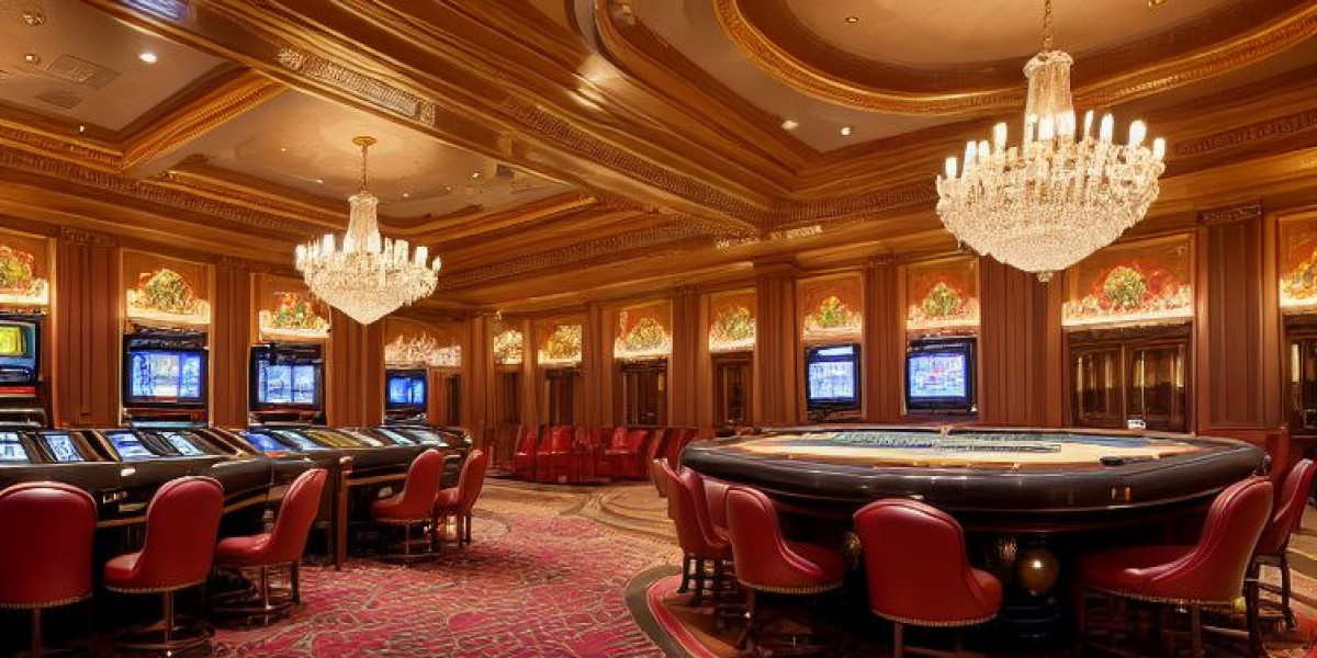 Авиаторное  Столкновение  Игра  на  Qbet Казино