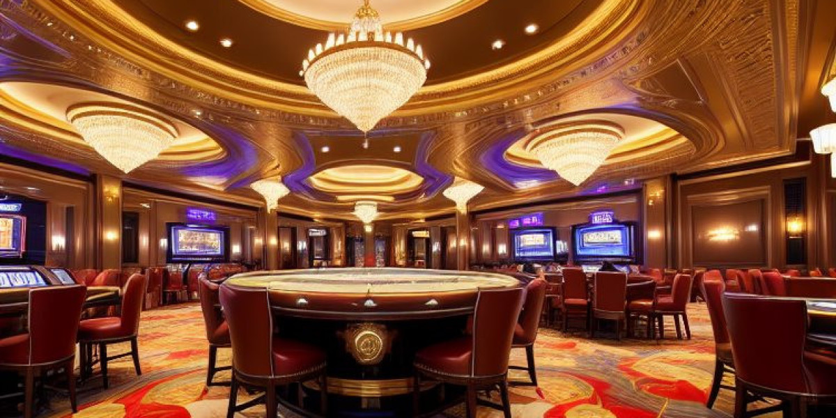 Транзакции в Мелстрой Казино