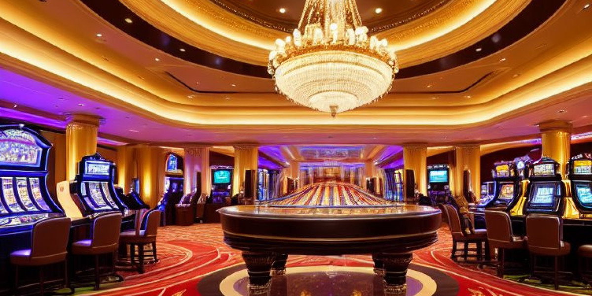 High-quality Slots at Lucky Dreams Casino NZ