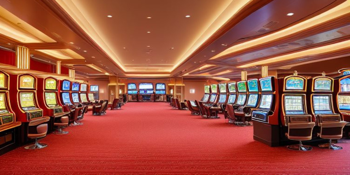 Bono   de inicio  en 1RedBet Apuestas