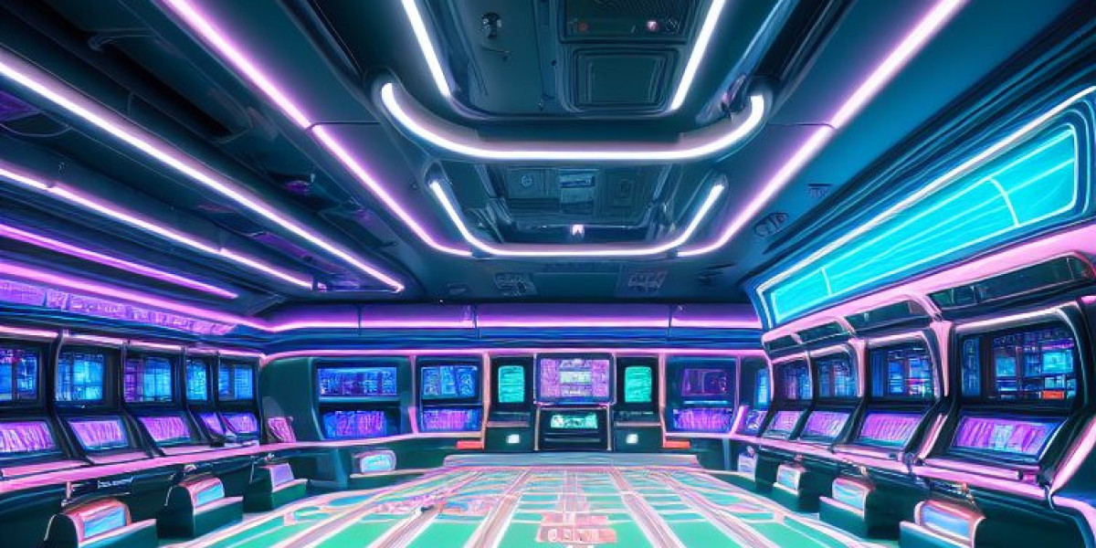 Crash Jeux en ligne accessibles sur Spinauracasino