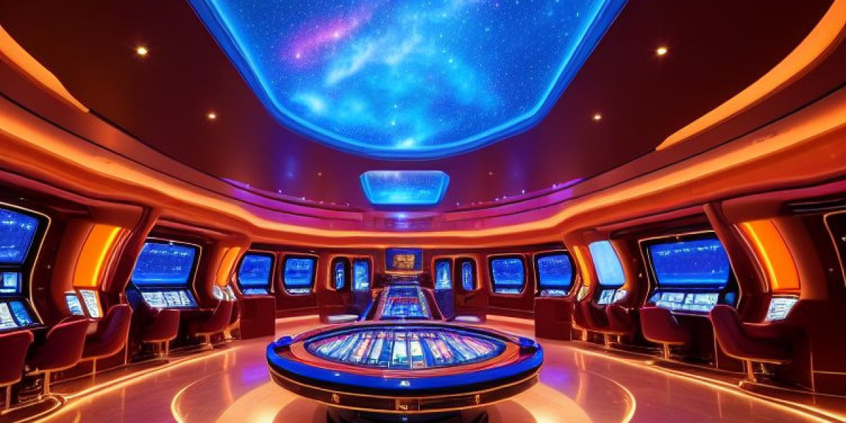 Aviator játék a Unibet Magyar platformján