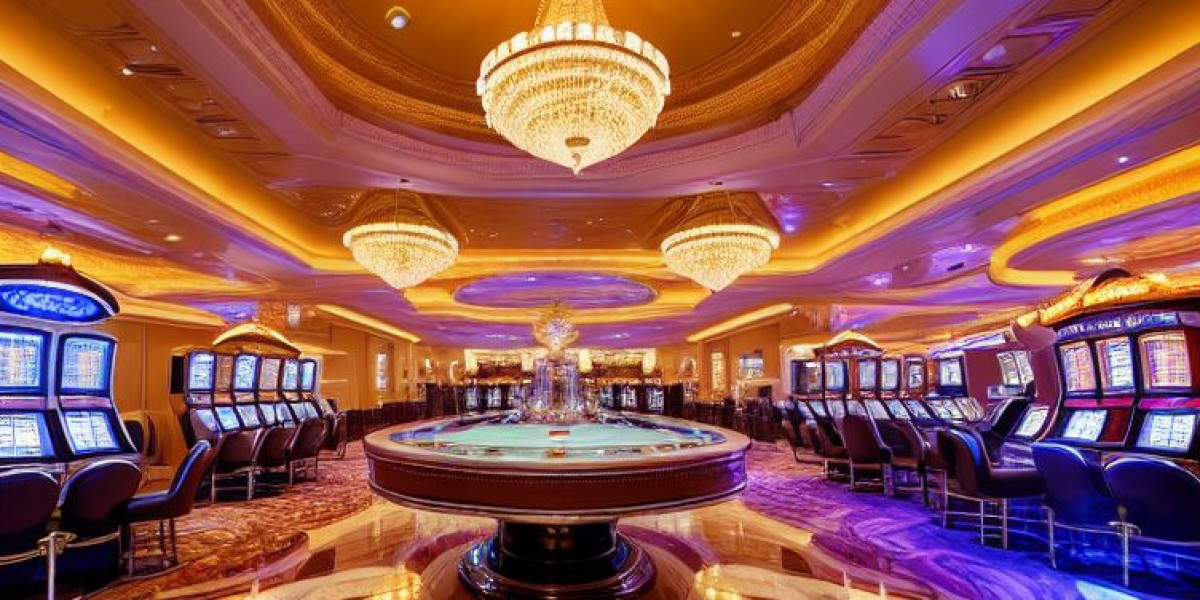 Engaging Interactive Gaming hosted at Tea Spins