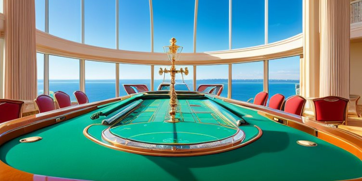 Aviator Crash Entertainment in Royal Reels17