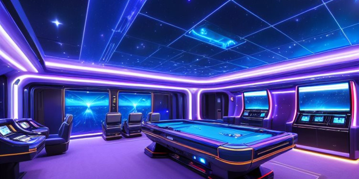 Roulette at SkyCrown com