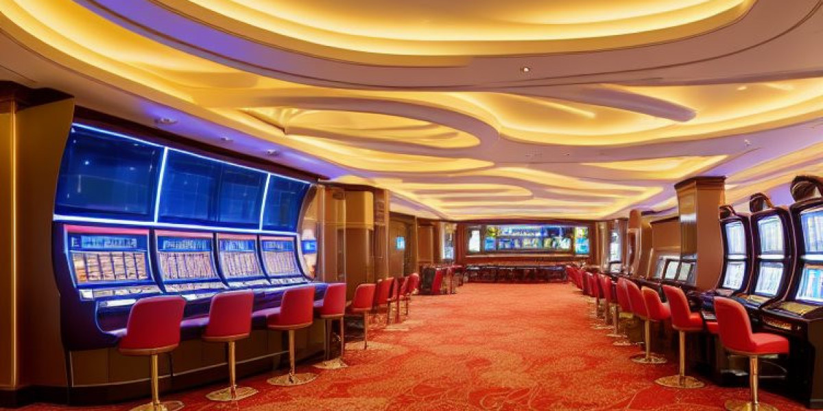 Yksinomaiset pelit Unibet FI