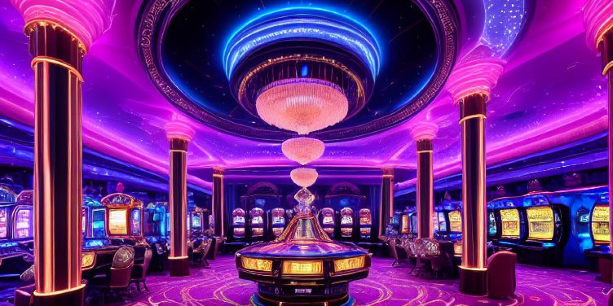 Kaatuminen-pelit Rooli Online Casino