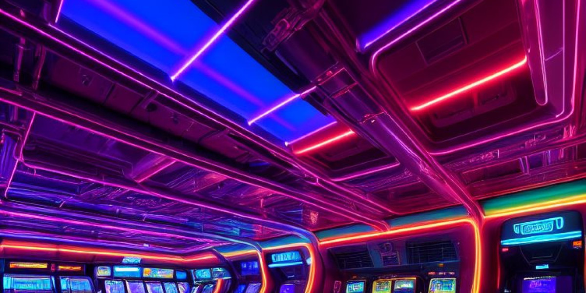 Játékshow élmény az Unibet Casino webhelyén